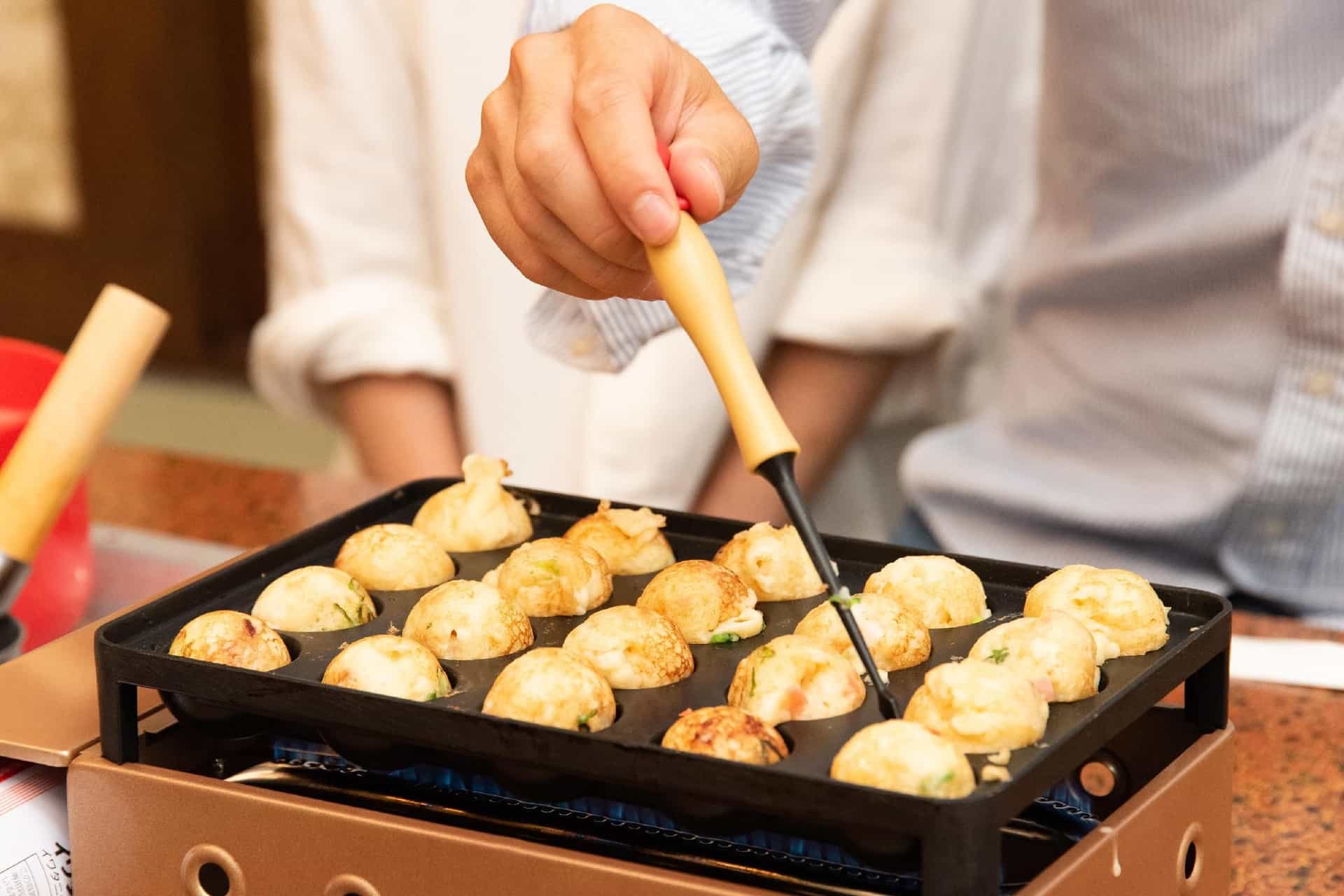 โรงแรมคาเนโยชิ เรียวคัง โรงแรมคาเนโยชิ เรียวคัง