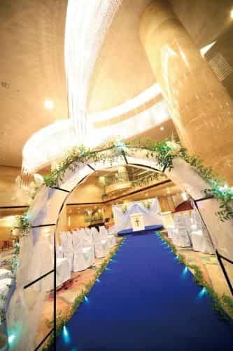 โรงแรมอะวินา โอซาก้า โรงแรมอะวินา โอซาก้า