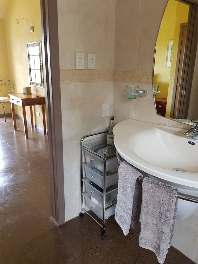 Luxury Cottage, 1 Bedroom, Ensuite, Garden View