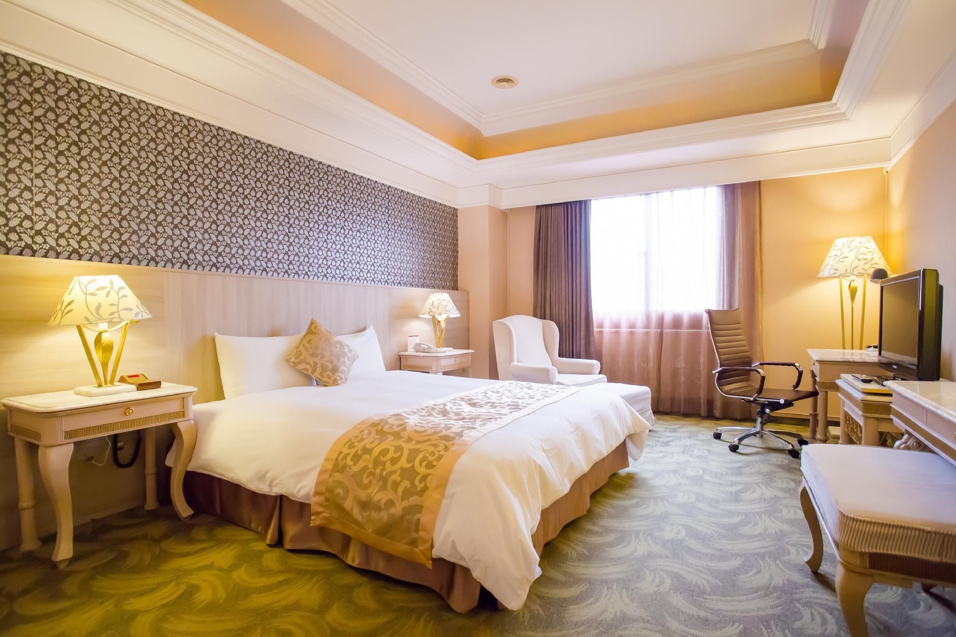 Ohotel4