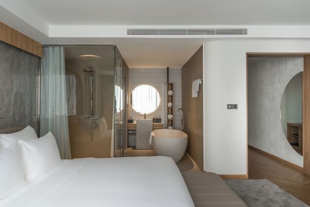 Kin Signature Suite