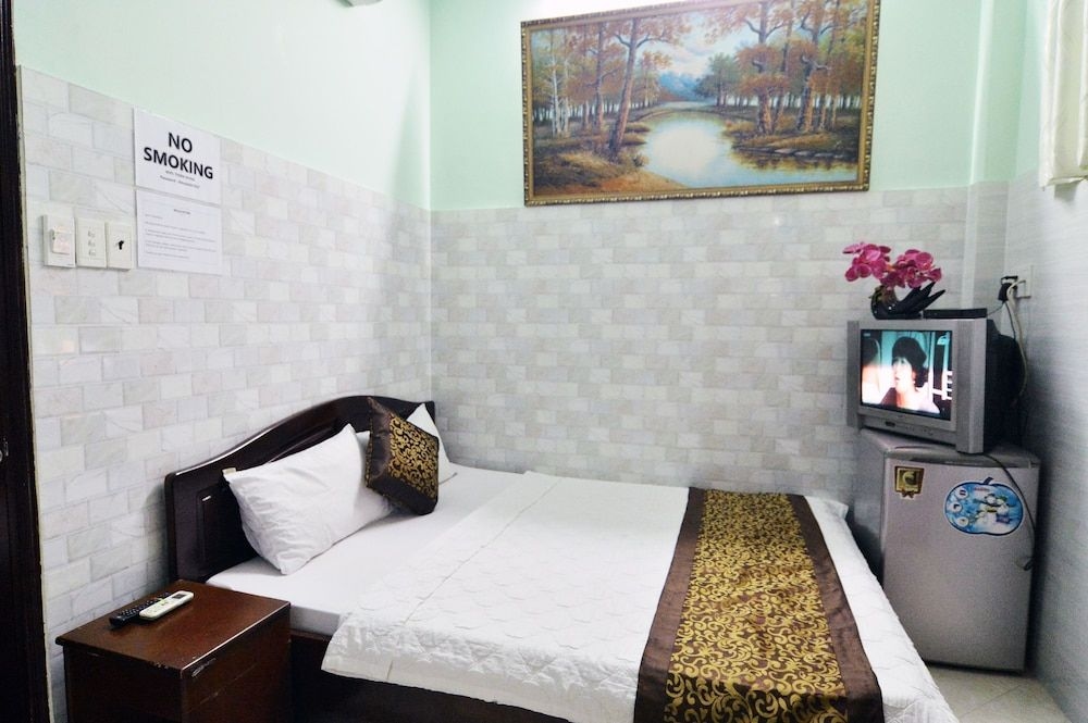 Thien Hong Hotel4