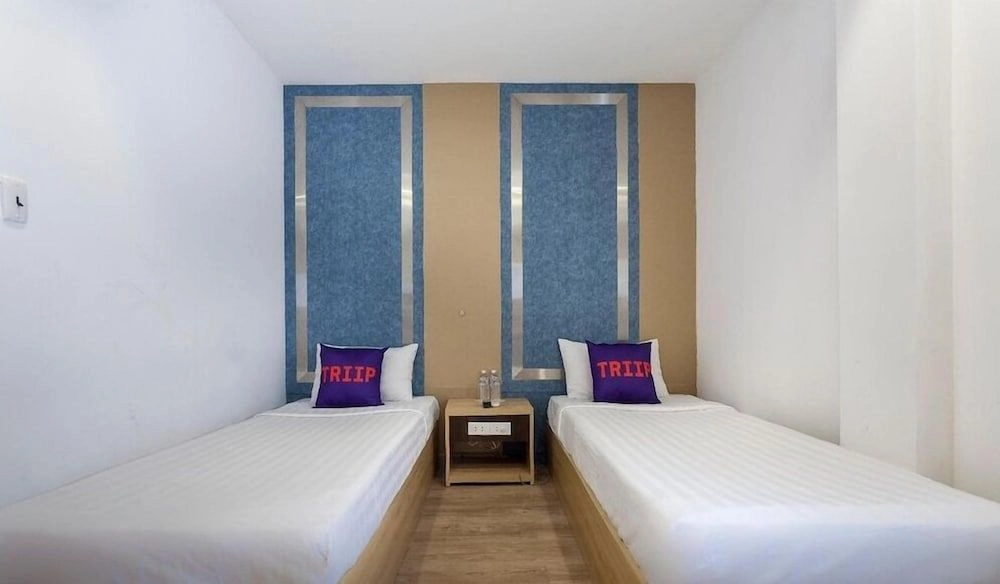 An Tam Hotel4