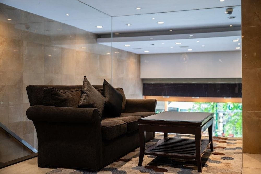 Anpha Boutique Hotel3
