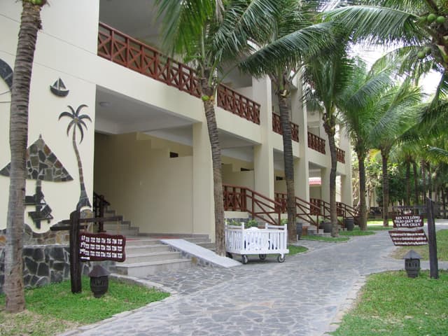 PREMIER DELUXE