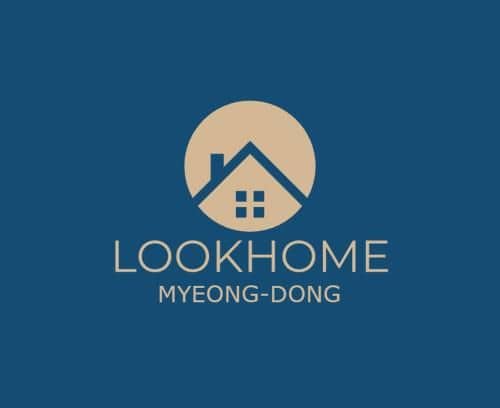 LOOKHOME LOOKHOME