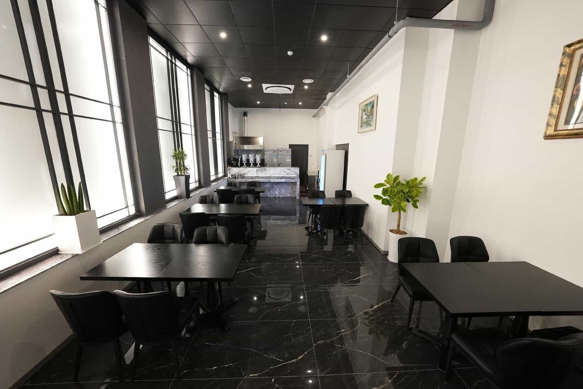 โรงแรมจงโน อมาเร โรงแรมจงโน อมาเร