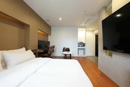 โรงแรมจงโน อมาเร โรงแรมจงโน อมาเร