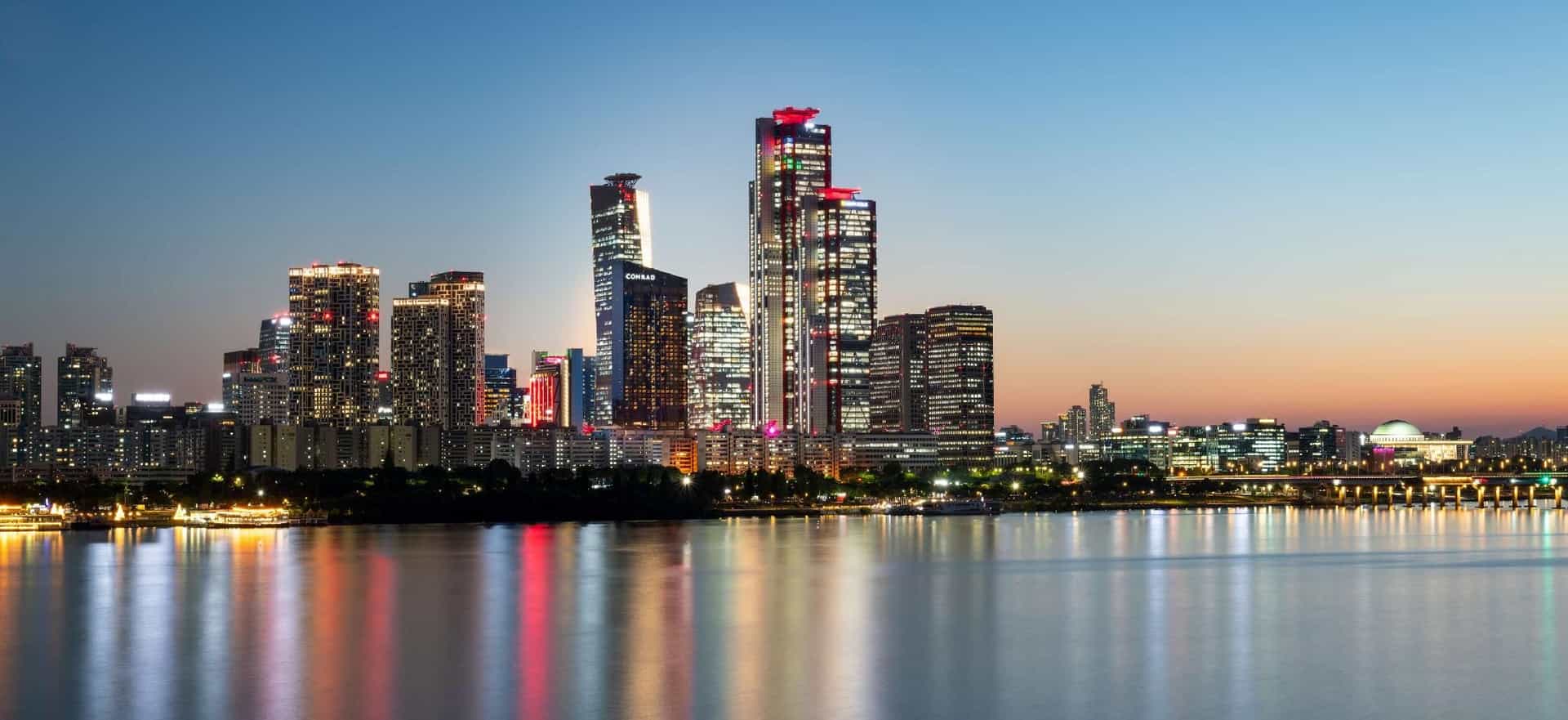 คอนราด โซล คอนราด โซล