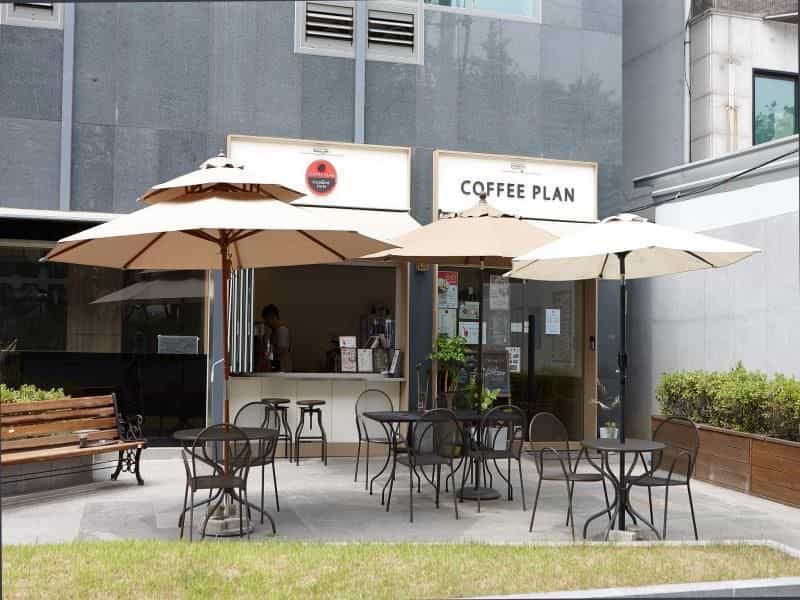 โรงแรมมอร์นิง สกาย โรงแรมมอร์นิง สกาย