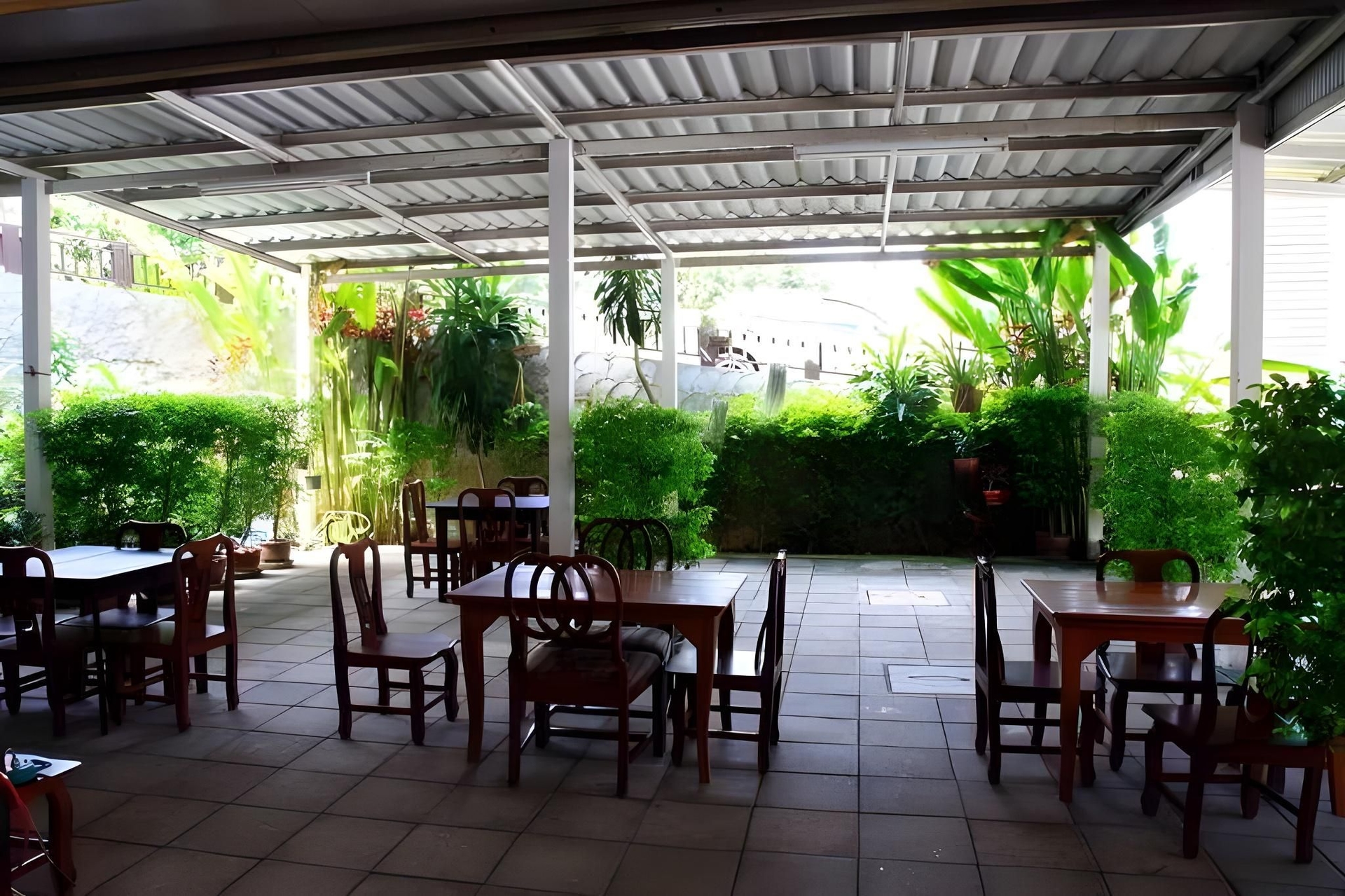 Aonang Goodwill Hotel3