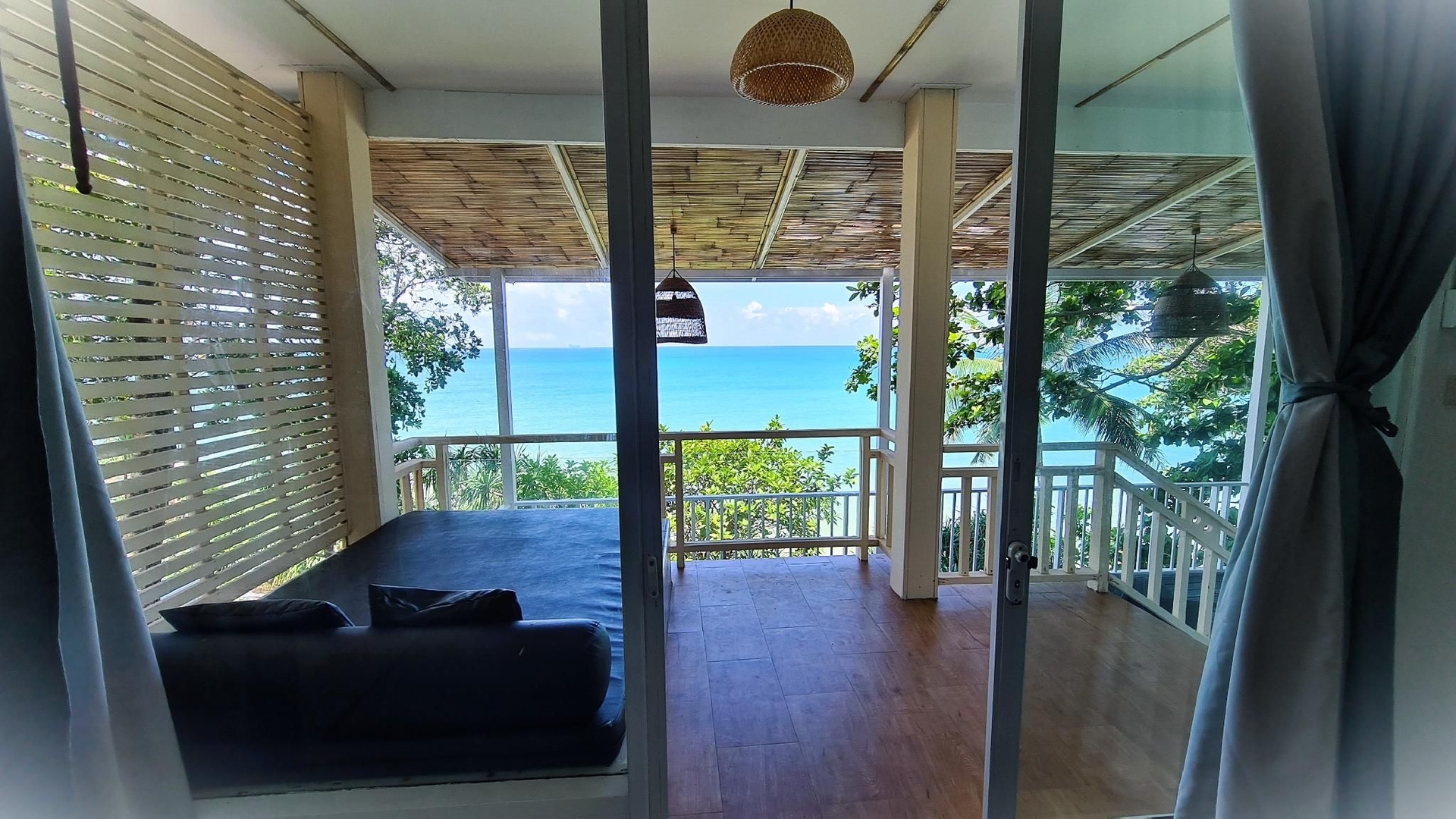 มูนไลท์ เบย์ รีสอร์ท (Moonlight Bay Resort)2