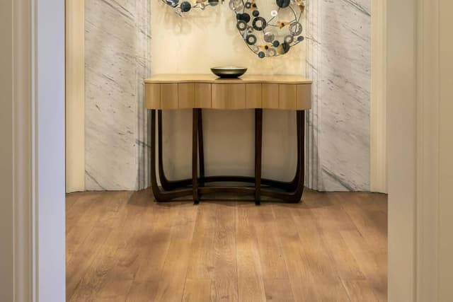 Ritz Carlton Suite with Spa Bath - Bosphorus View, Club Lounge Access