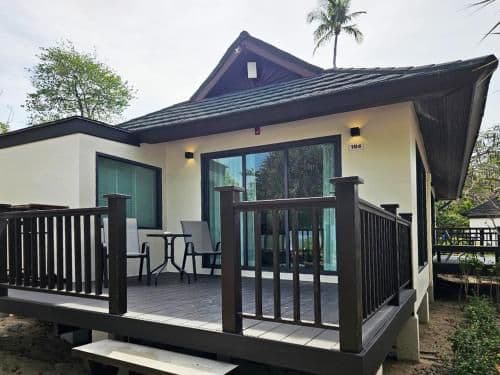 Beachfront Premier PLUS