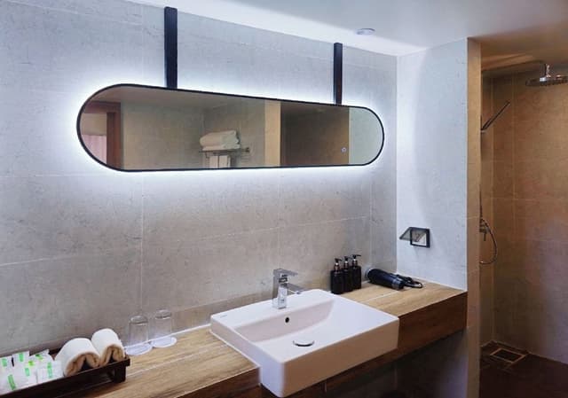 Premier Coral Seaview Studio