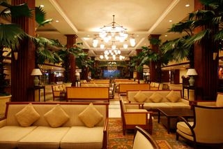 ภูเก็ต เกรซแลนด์ รีสอร์ต แอนด์ สปา (Phuket Graceland Resort & Spa)2