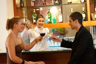 ภูเก็ต เกรซแลนด์ รีสอร์ต แอนด์ สปา (Phuket Graceland Resort & Spa)1