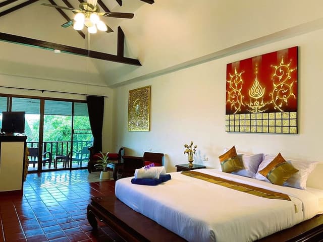 Panoramic Studio Suite