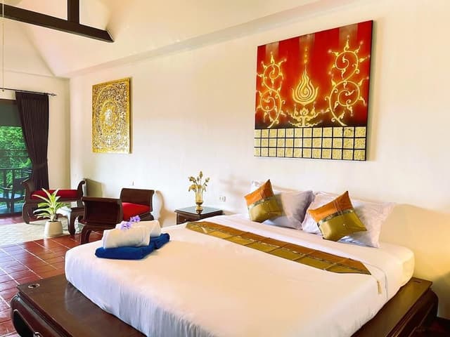 Panoramic Studio Suite