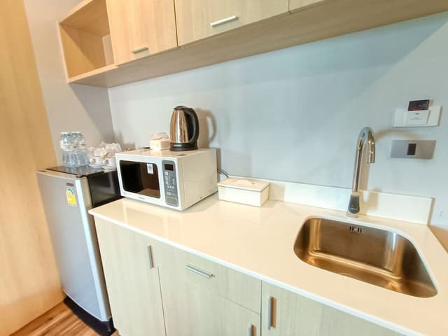 Family Suite, 2 Bedrooms, Sea View
