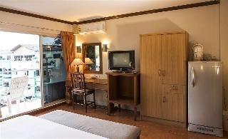 Hotel De Karon3