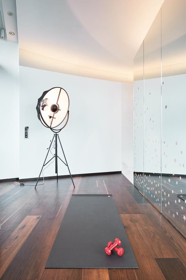 Carezza Suite, 230 m2, inspired by Alberto Giacometti, Butler, Spa Access (12 years+)