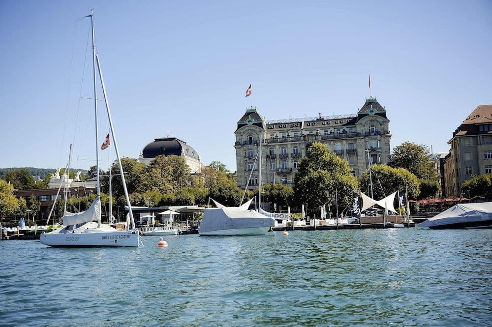 Hotel Europe Hotel Europe