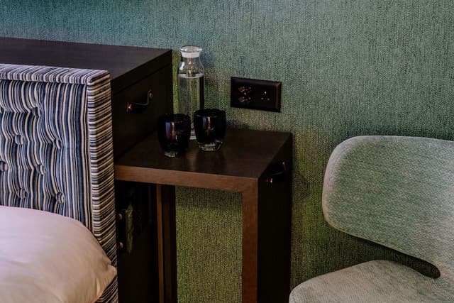 Smart Room