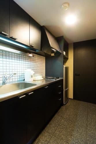 Twin Room Selected at Check-In - Non-Smoking
