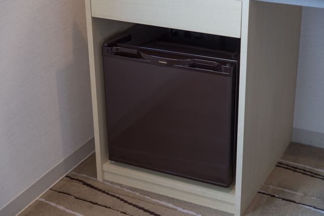 Premium Twin Room, Non Smoking (Max 2 Adults)