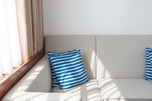 Premier Ocean Suite with Extra Bed (Club Lounge Access Included), Non Smoking