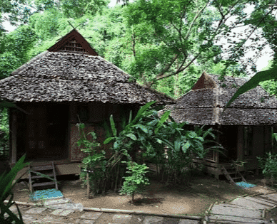 เฟิร์นรีสอร์ท เฟิร์นรีสอร์ท