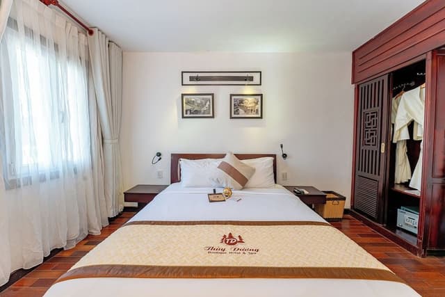 Family Room, 2 Bedrooms, Connecting Rooms