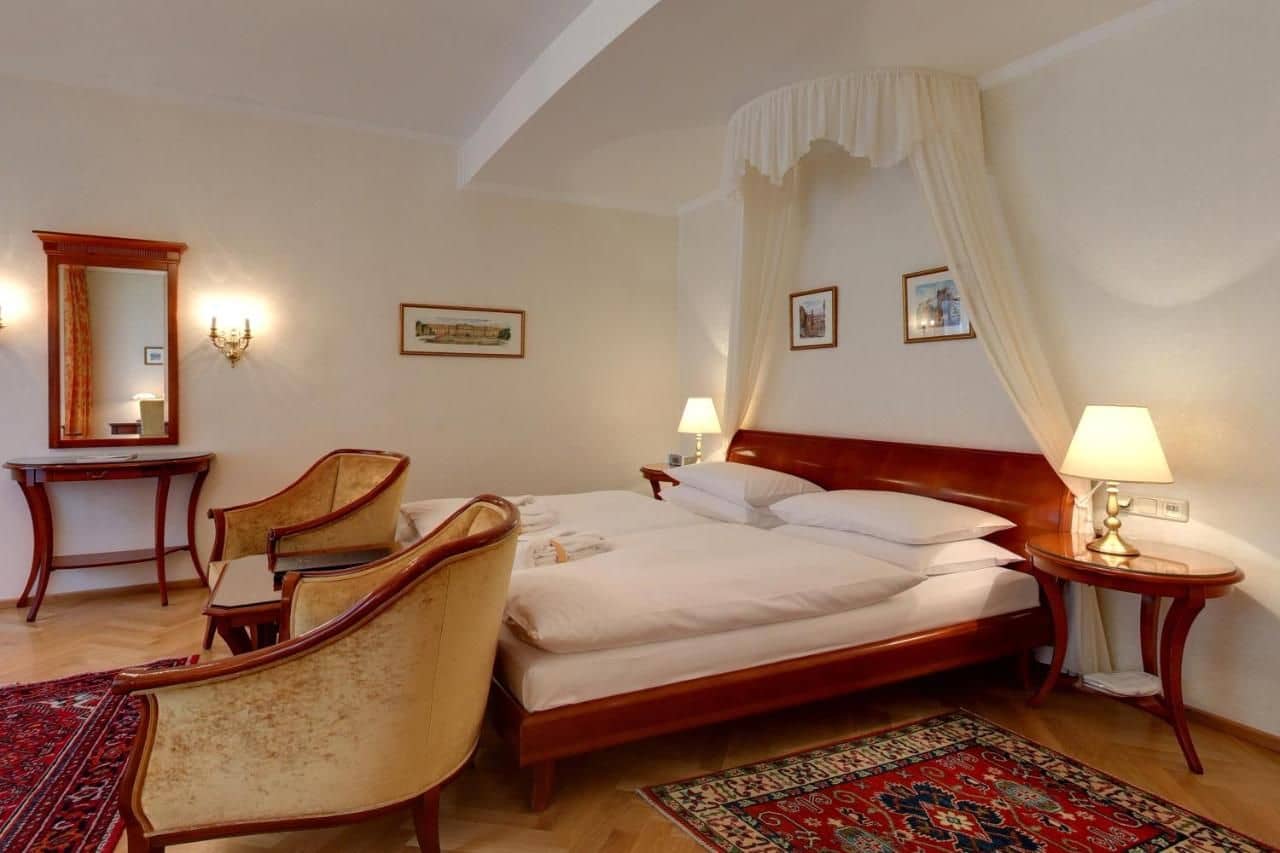 Kaiserin Elisabeth Kaiserin Elisabeth
