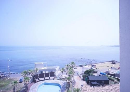 Hotel Navis2