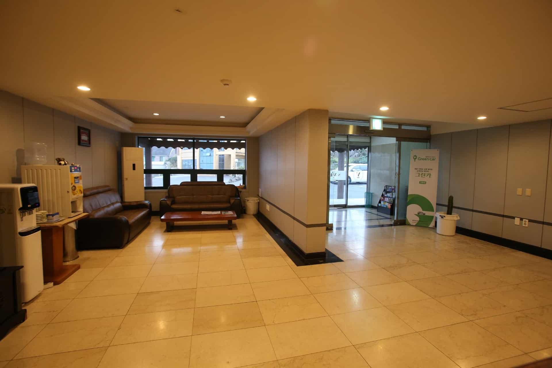 Hotel Navis