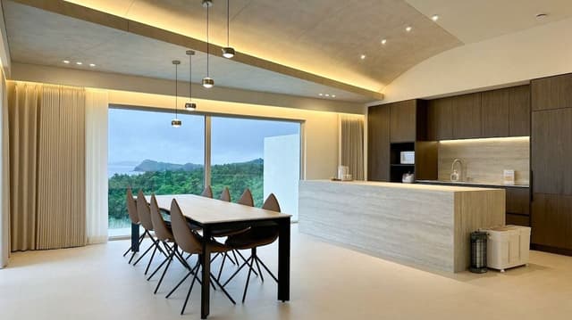 Penthouse, 2 Bedrooms, Private Pool