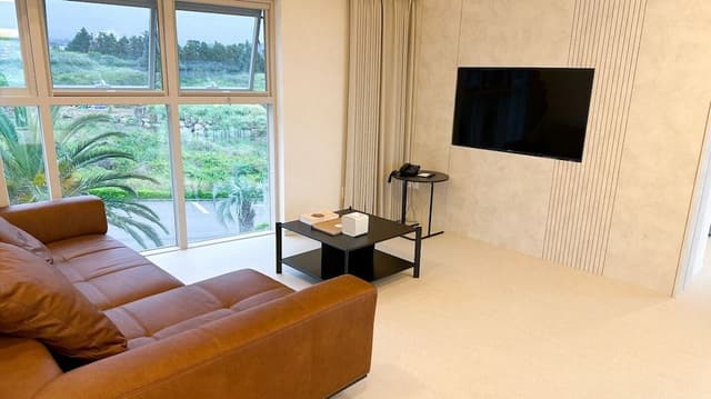 Penthouse, 2 Bedrooms, Private Pool