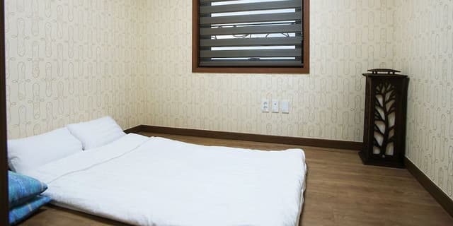 Royal Suite, 2 Bedrooms, 2 Bathrooms, Ocean View