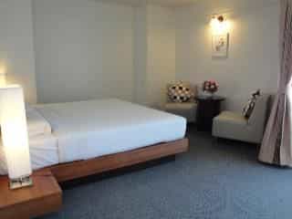 Flipper House Hotel Flipper House Hotel