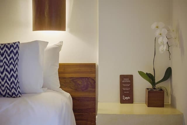 Superior Room, 1 King Bed