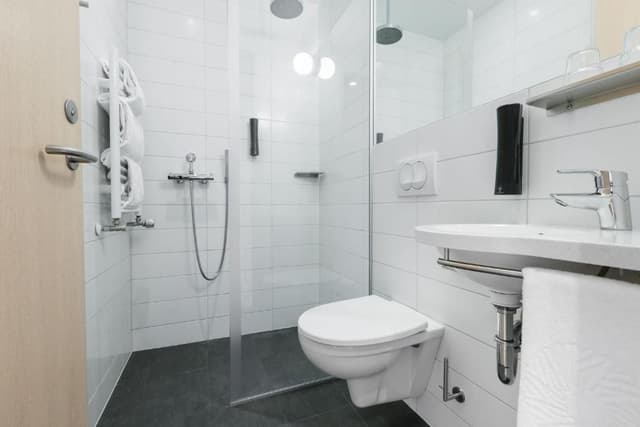 Standard Double Plus