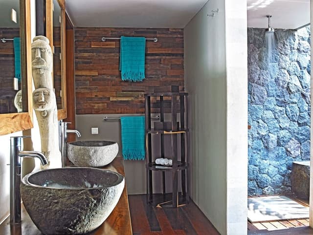 Duplex, 2 Bedrooms, Private Pool