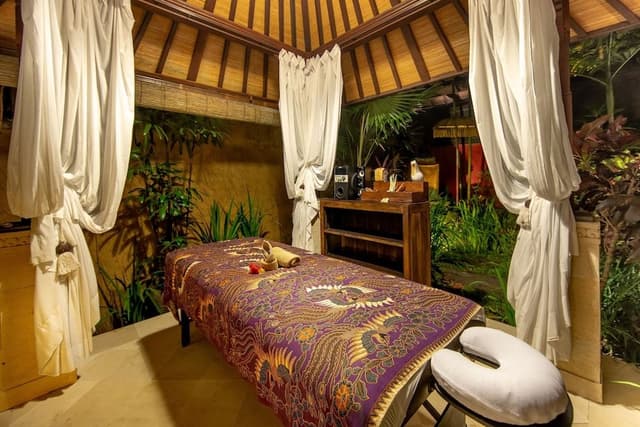Family Villa, 4 Bedrooms, Private Pool