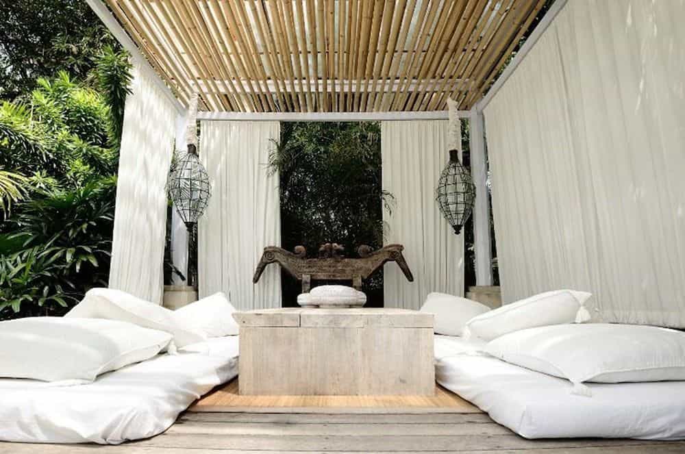 Oazia Spa Villas Oazia Spa Villas