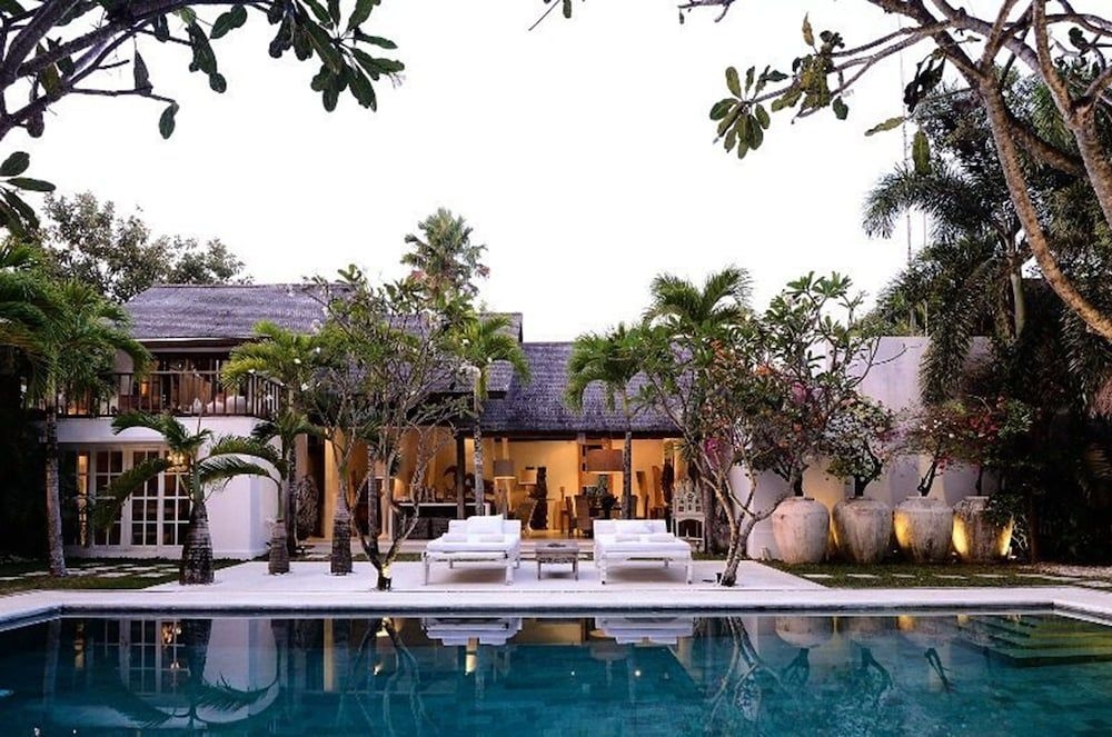 Oazia Spa Villas4