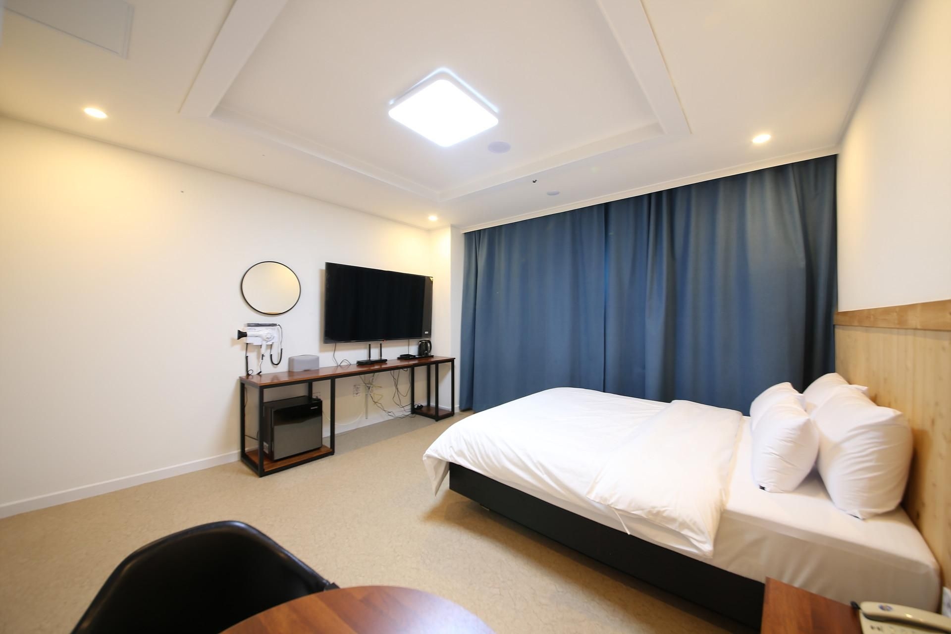 Hotel Highfere0