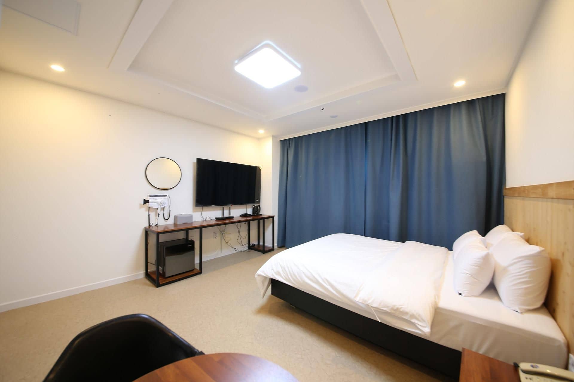 Hotel Highfere Hotel Highfere