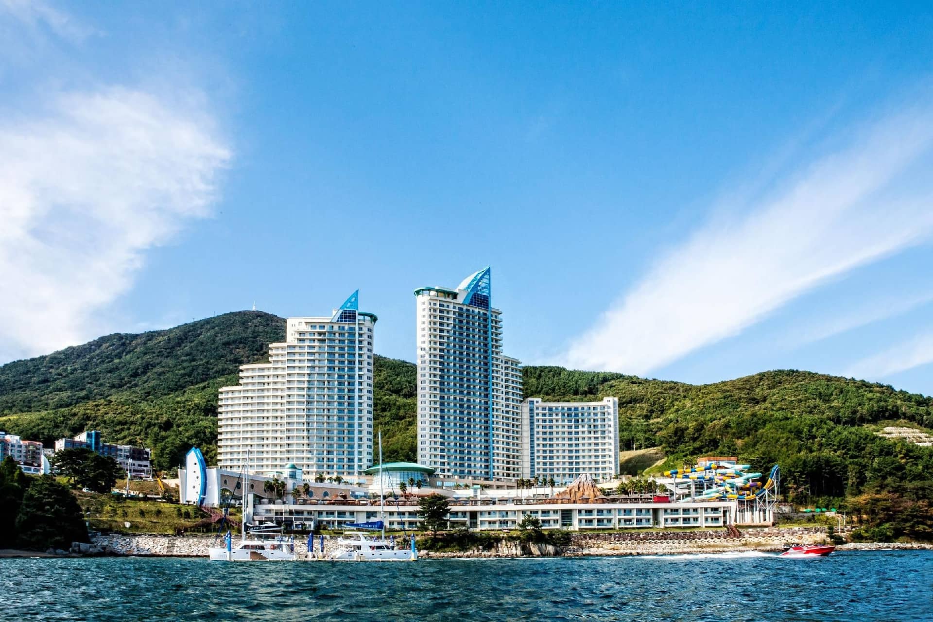 SONO CALM GEOJE SONO CALM GEOJE
