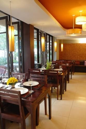 เดอะ จอมเทียน ทเวลฟ์ (The Jomtien Twelve)2